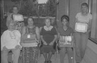 Connecticut Cultural Heritage Arts Program collection, 2015.196.338.22, Connecticut Historical …