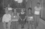 Connecticut Cultural Heritage Arts Program collection, 2015.196.338.24, Connecticut Historical …