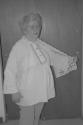 Connecticut Cultural Heritage Arts Program collection, 2015.196.338.25, Connecticut Historical …
