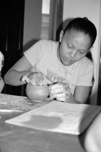 Connecticut Cultural Heritage Arts Program collection, 2015.196.339.1, Connecticut Historical S…
