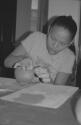 Connecticut Cultural Heritage Arts Program collection, 2015.196.339.3, Connecticut Historical S…