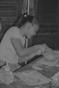 Connecticut Cultural Heritage Arts Program collection, 2015.196.339.4, Connecticut Historical S…
