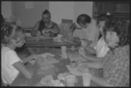 Connecticut Cultural Heritage Arts Program collection, 2015.196.339.6, Connecticut Historical S…