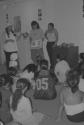 Connecticut Cultural Heritage Arts Program collection, 2015.196.339.9, Connecticut Historical S…