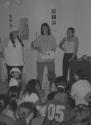 Connecticut Cultural Heritage Arts Program collection, 2015.196.339.10, Connecticut Historical …