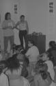 Connecticut Cultural Heritage Arts Program collection, 2015.196.339.15, Connecticut Historical …