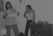 Connecticut Cultural Heritage Arts Program collection, 2015.196.339.16, Connecticut Historical …