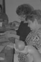 Connecticut Cultural Heritage Arts Program collection, 2015.196.339.18, Connecticut Historical …