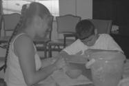 Connecticut Cultural Heritage Arts Program collection, 2015.196.339.19, Connecticut Historical …