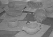 Connecticut Cultural Heritage Arts Program collection, 2015.196.339.22, Connecticut Historical …