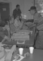 Connecticut Cultural Heritage Arts Program collection, 2015.196.339.23, Connecticut Historical …