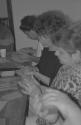 Connecticut Cultural Heritage Arts Program collection, 2015.196.339.28, Connecticut Historical …