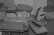 Connecticut Cultural Heritage Arts Program collection, 2015.196.339.30, Connecticut Historical …