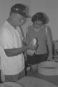 Connecticut Cultural Heritage Arts Program collection, 2015.196.339.31, Connecticut Historical …