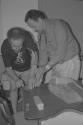 Connecticut Cultural Heritage Arts Program collection, 2015.196.339.32, Connecticut Historical …