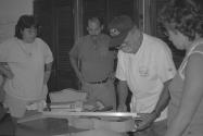 Connecticut Cultural Heritage Arts Program collection, 2015.196.339.33, Connecticut Historical …