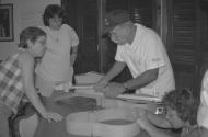 Connecticut Cultural Heritage Arts Program collection, 2015.196.339.34, Connecticut Historical …