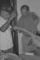 Connecticut Cultural Heritage Arts Program collection, 2015.196.339.36, Connecticut Historical …