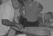 Connecticut Cultural Heritage Arts Program collection, 2015.196.339.37, Connecticut Historical …