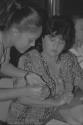 Connecticut Cultural Heritage Arts Program collection, 2015.196.339.38, Connecticut Historical …