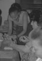 Connecticut Cultural Heritage Arts Program collection, 2015.196.339.39, Connecticut Historical …