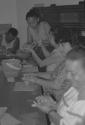 Connecticut Cultural Heritage Arts Program collection, 2015.196.339.40, Connecticut Historical …