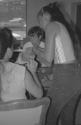 Connecticut Cultural Heritage Arts Program collection, 2015.196.339.41, Connecticut Historical …