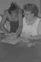 Connecticut Cultural Heritage Arts Program collection, 2015.196.339.42, Connecticut Historical …