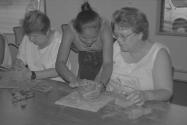 Connecticut Cultural Heritage Arts Program collection, 2015.196.339.43, Connecticut Historical …