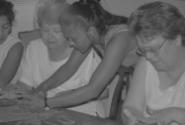 Connecticut Cultural Heritage Arts Program collection, 2015.196.339.44, Connecticut Historical …