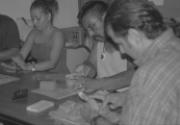 Connecticut Cultural Heritage Arts Program collection, 2015.196.339.45, Connecticut Historical …