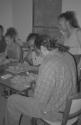 Connecticut Cultural Heritage Arts Program collection, 2015.196.339.46, Connecticut Historical …