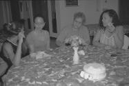 Connecticut Cultural Heritage Arts Program collection, 2015.196.339.52, Connecticut Historical …