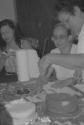Connecticut Cultural Heritage Arts Program collection, 2015.196.339.53, Connecticut Historical …