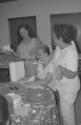 Connecticut Cultural Heritage Arts Program collection, 2015.196.339.55, Connecticut Historical …