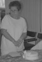 Connecticut Cultural Heritage Arts Program collection, 2015.196.339.56, Connecticut Historical …