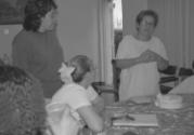 Connecticut Cultural Heritage Arts Program collection, 2015.196.339.57, Connecticut Historical …