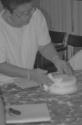 Connecticut Cultural Heritage Arts Program collection, 2015.196.339.58, Connecticut Historical …