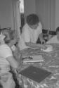 Connecticut Cultural Heritage Arts Program collection, 2015.196.339.59, Connecticut Historical …