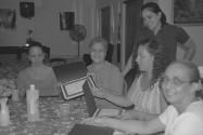 Connecticut Cultural Heritage Arts Program collection, 2015.196.339.61, Connecticut Historical …