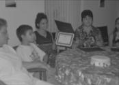 Connecticut Cultural Heritage Arts Program collection, 2015.196.339.63, Connecticut Historical …