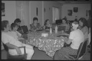 Connecticut Cultural Heritage Arts Program collection, 2015.196.339.64, Connecticut Historical …