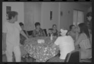 Connecticut Cultural Heritage Arts Program collection, 2015.196.339.65, Connecticut Historical …