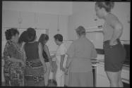 Connecticut Cultural Heritage Arts Program collection, 2015.196.339.68, Connecticut Historical …