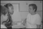 Connecticut Cultural Heritage Arts Program collection, 2015.196.339.70, Connecticut Historical …