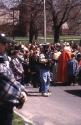 Connecticut Cultural Heritage Arts Program collection, 2015.196.340.11, Connecticut Historical …