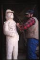 Connecticut Cultural Heritage Arts Program collection, 2015.196.341.5, Connecticut Historical S…