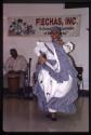 Connecticut Cultural Heritage Arts Program collection, 2015.196.342.1, Connecticut Historical S…