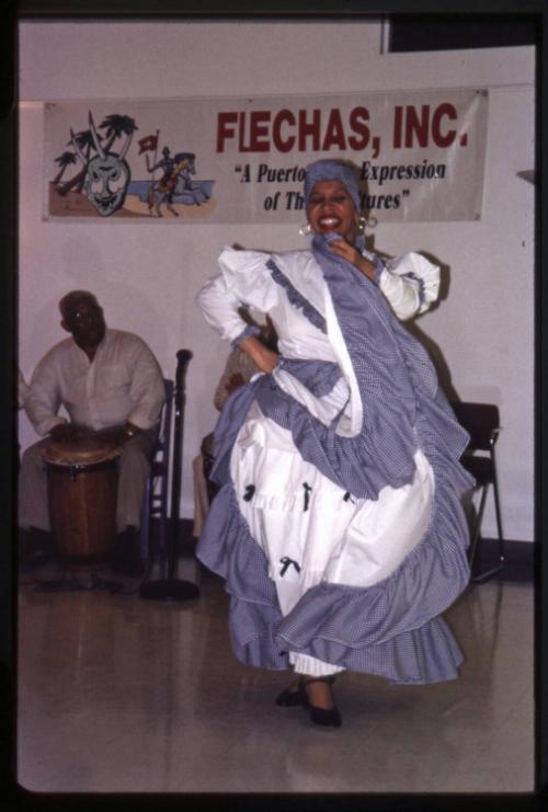 Connecticut Cultural Heritage Arts Program collection, 2015.196.342.1, Connecticut Historical S…