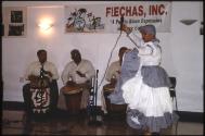 Connecticut Cultural Heritage Arts Program collection, 2015.196.342.2, Connecticut Historical S…